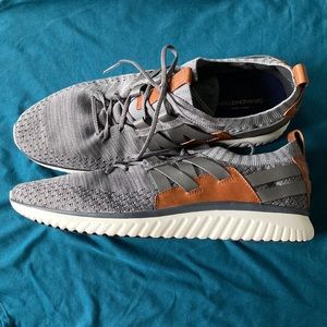 Cole Haan Grand Motion